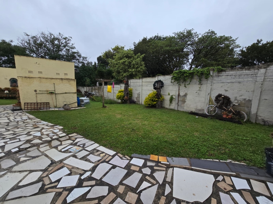4 Bedroom Property for Sale in Cambridge West Eastern Cape